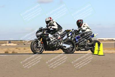 media/Nov-03-2024-TrackDaz (Sun) [[44580f4982]]/B Group/1220pm (Wheelie Bump)/